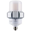 Ilb Gold Led Fixture, Replacement For Satco S13166 S13166